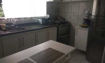 Imagem 6: BELÍSSIMA CASA 2 QUARTOS PORTEIRA FECHADA!!