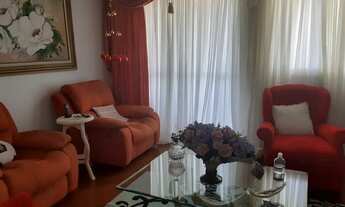 Imagem 7: Apartamento à venda no bairro Vila Augusta - Guarulhos/SP