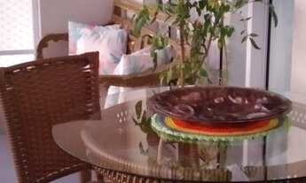 Imagem 6: Apartamento para aluguel tem 90 metros quadrados com 2 quartos em Jardim das Nações - Taub