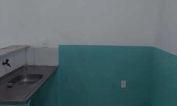 Imagem 3: Casa para venda tem 40 metros quadrados com 2 quartos em Tapanã (Icoaraci) - Belém - Pará