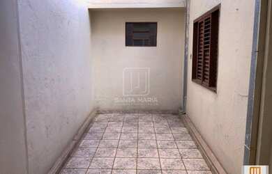 Imagem 3: Casa (térrea na rua) 2 dormitórios/suite, cozinha planejada