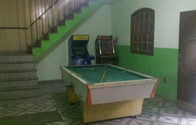 Imagem 4: Sitio top na região da Pampulha