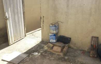 Imagem 3: Vendo casa novo tupi