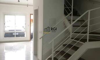 Imagem 4: Casa Condominio em Cavalhada