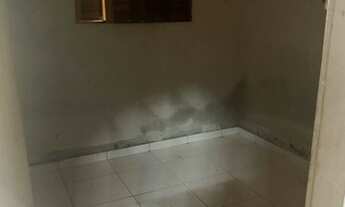 Imagem 3: Alugo casa com 2/4 igapó