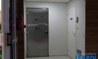 Imagem 4: COMERCIAL - JABAQUARA - SP