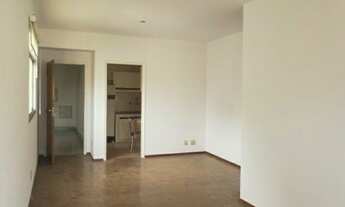 Imagem 3: CAMBUÍ 2 DORMTS + ESCRIT