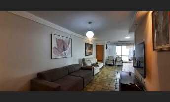 Imagem 4: Apartamento / Padrão - Boa Viagem - Venda - Residencial