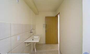 Imagem 4: PELOTAS - Apartamento Padrão - Fragata