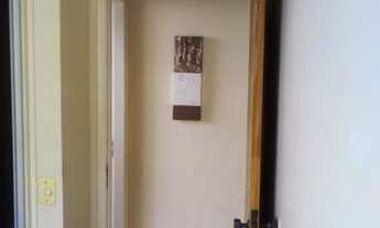 Imagem 3: **JARDIM AQUARIUS*** - Apartamento - Residencial Silver Park - 58m² - 2 Dorm