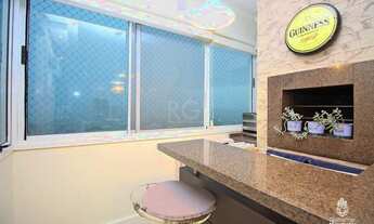 Imagem 7: Apartamento em Floresta