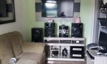 Imagem 4: Casa + Quitinete em Cordovil