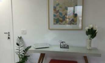 Imagem 6: Apartamento Edificio Colore Barueri 61 mts 2 dorm 398 Mil