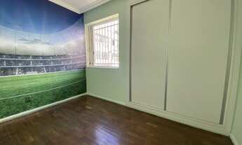 Imagem 5: Aluguel - APARTAMENTO - GUTIERREZ Belo Horizonte MG