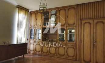 Imagem 5: Casa (térrea na rua) 3 dormitórios/suite, cozinha planejada