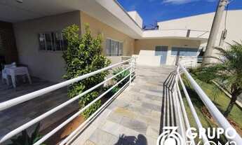 Imagem 4: Apartamento para Venda em São Bernardo do Campo, Vila Gonçalves, 2 dormitórios, 1 banheiro