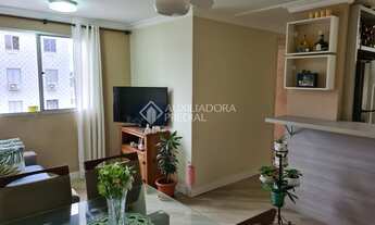 Imagem 3: PORTO ALEGRE - Apartamento Padrão - Sarandi