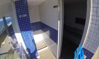 Imagem 5: GUARAPARI - Apartamento Padrão - CENTRO