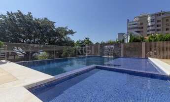 Imagem 6: Apartamento em Menino Deus