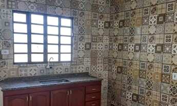 Imagem 7: CHÁCARA PARA VENDER COM 3 DORMITÓRIOS EM CAÇAPAVA