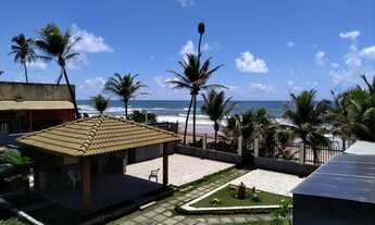 Imagem: Studio para venda possui 20 metros quadrados