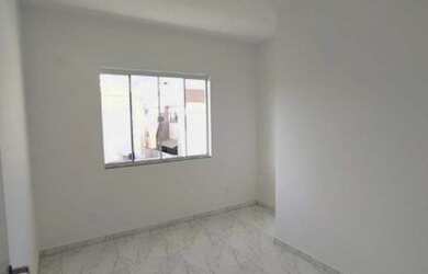 Imagem 6: Apartamento para venda com 63 metros quadrados com 2 quartos