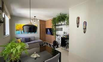 Imagem 2: 02 Quartos, S?o Pedro