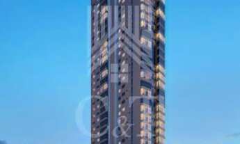 Imagem 1: APTO ALTO PADRÃO 4 SUÍTES A VENDA EM BC