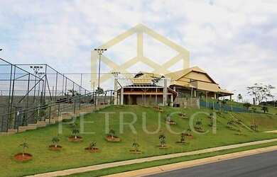 Imagem 6: Terreno - Swiss Park - Campinas