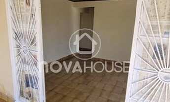 Imagem 3: CASA À VENDA, 98 M² POR R$ 285.000,00 - CPA III - CUIABÁ/MT