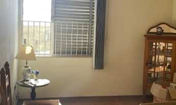 Imagem 6: Apartamento com 3 dormitórios à venda, 120 m² por R$ 350.000,00 - Centro - São José dos Ca