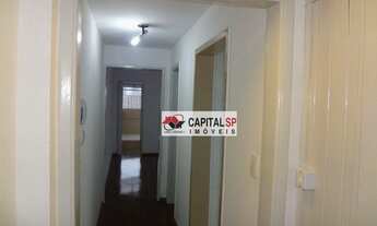 Imagem 5: Apartamento Duplex com 1 dormitório, 45 m² - venda por R$ 415.000,00 ou aluguel por R$ 1.7