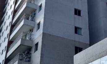 Imagem 2: Piazza Toscana. 3 Quartos, 1 ou 2 Vaga de garagem. Torres Livorno & Lucca. V42