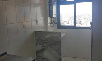 Imagem 5: Apartamento 2/4 no Villa Privilege