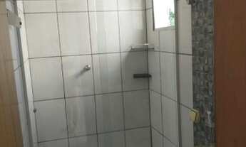 Imagem 3: Alugo Apartamento