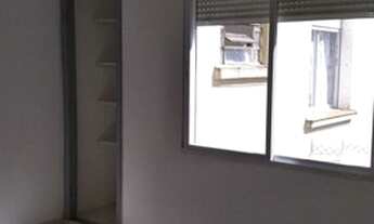 Imagem: KITNET 24 M² NO CENTRO DE SÃO PAULO