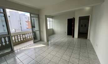 Imagem 5: Apto 3qts 120mts 1vaga 2wc 5ºanda próximo a praia