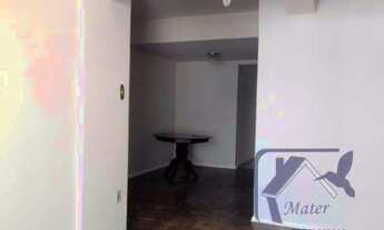 Imagem 6: Apartamento em Centro Histórico