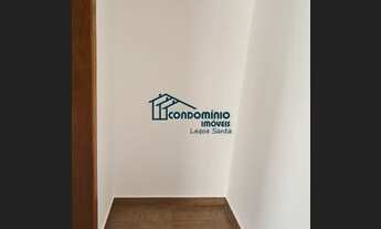 Imagem 7: Venda Residential / Home Lagoa Santa MG