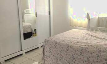 Imagem 3: Aluga casa Proximo Buriti Shopping