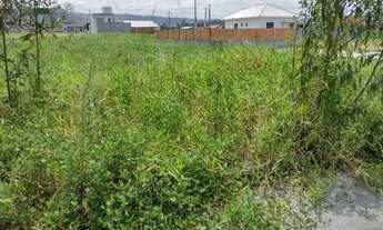 Imagem 2: Lote em Palhoça