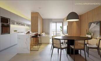 Imagem 7: Apartamento à venda, Nossa Senhora do Rosário, São José, SC