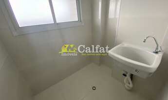 Imagem 6: Mongaguá - Apartamento Padrão - Centro