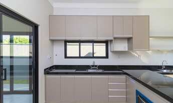 Imagem 7: Casa térrea com 3 dormitórios à venda no Vila do Golf - Ribeirão Preto/SP