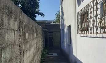 Imagem 2: Casa em Serra Dourada II