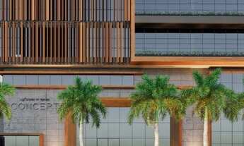 Imagem 3: Studios no Umarizal, construtora Quadra Engenharia