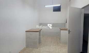 Imagem 3: RIO DE JANEIRO - Loja/Salão - RAMOS