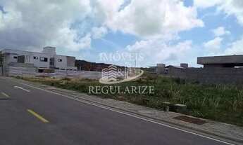 Imagem 4: Sunset Boulevard, o melhor Condomínio Horizontal, da Zona Sul de Natal/RN