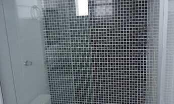 Imagem 5: CASA 3/4 80 m²<br><br> - PARIPE - SALVADOR