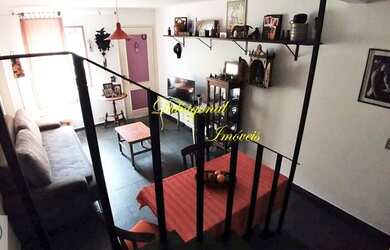 Imagem 4: Casa em condomínio. 02 quartos . 128 m2